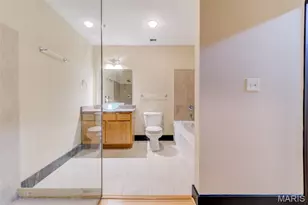 1113 Washington Ave, Saint Louis, MO 63101 - Photo 18