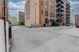 1113 Washington Ave, Saint Louis, MO 63101 - Photo 28