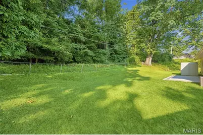 4136 Pasco Drive, Saint Louis, MO 63129 - Photo 20