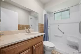 4136 Pasco Dr, Saint Louis, MO 63129 - Photo 14