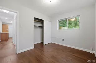 4136 Pasco Dr, Saint Louis, MO 63129 - Photo 10