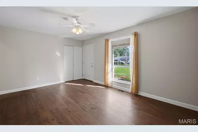 4136 Pasco Drive, Saint Louis, MO 63129 - Photo 6