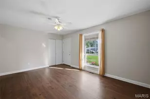 4136 Pasco Dr, Saint Louis, MO 63129 - Photo 6