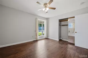 4136 Pasco Dr, Saint Louis, MO 63129 - Photo 12