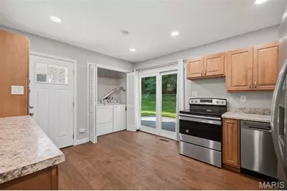 4136 Pasco Drive, Saint Louis, MO 63129 - Photo 8