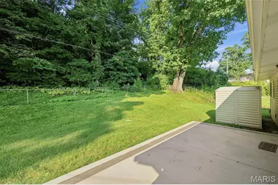 4136 Pasco Drive, Saint Louis, MO 63129 - Photo 16