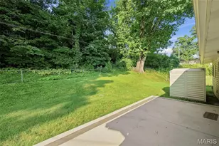 4136 Pasco Dr, Saint Louis, MO 63129 - Photo 16