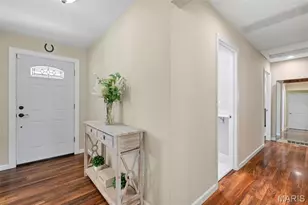 5018 E Concord Rd, Unincorporated, MO 63128 - Photo 6