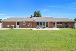 5018 E Concord Rd, Unincorporated, MO 63128 - Photo 30
