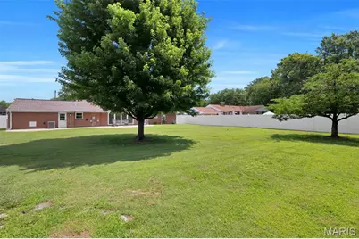 5018 E Concord Road, Unincorporated, MO 63128 - Photo 34