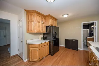 741 Tree Top Ridge Drive, Valley Park, MO 63088 - Photo 10