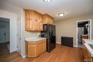 741 Tree Top Ridge Dr, Valley Park, MO 63088 - Photo 10