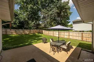 741 Tree Top Ridge Dr, Valley Park, MO 63088 - Photo 34