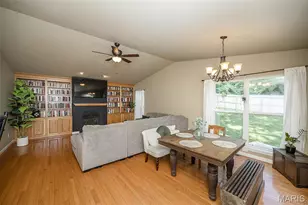 741 Tree Top Ridge Dr, Valley Park, MO 63088 - Photo 18