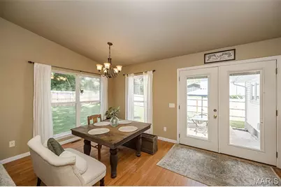 741 Tree Top Ridge Drive, Valley Park, MO 63088 - Photo 16