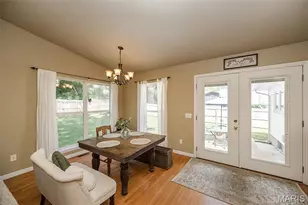 741 Tree Top Ridge Dr, Valley Park, MO 63088 - Photo 16