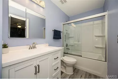741 Tree Top Ridge Drive, Valley Park, MO 63088 - Photo 28