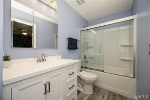 741 Tree Top Ridge Dr, Valley Park, MO 63088 - Photo 28