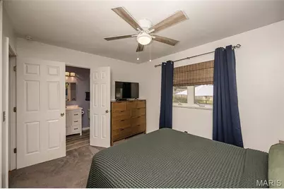 741 Tree Top Ridge Drive, Valley Park, MO 63088 - Photo 26