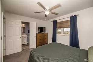 741 Tree Top Ridge Dr, Valley Park, MO 63088 - Photo 26