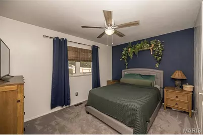 741 Tree Top Ridge Drive, Valley Park, MO 63088 - Photo 24