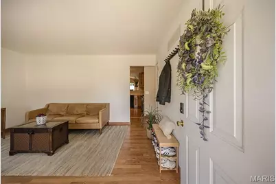 741 Tree Top Ridge Drive, Valley Park, MO 63088 - Photo 6