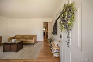 741 Tree Top Ridge Dr, Valley Park, MO 63088 - Photo 6