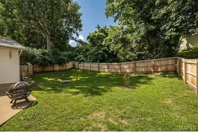 741 Tree Top Ridge Drive, Valley Park, MO 63088 - Photo 36