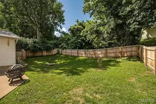 741 Tree Top Ridge Dr, Valley Park, MO 63088 - Photo 36