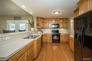 741 Tree Top Ridge Dr, Valley Park, MO 63088 - Photo 12