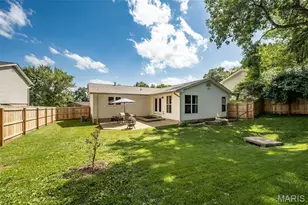 741 Tree Top Ridge Dr, Valley Park, MO 63088 - Photo 4