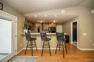 741 Tree Top Ridge Dr, Valley Park, MO 63088 - Photo 14