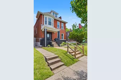 3911 Sullivan Avenue, Saint Louis, MO 63107 - Photo 46
