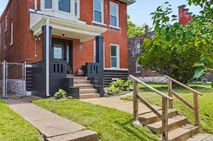 3911 Sullivan Ave, Saint Louis, MO 63107 - Photo 46