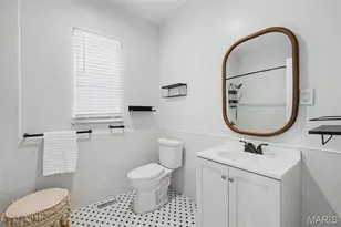 3911 Sullivan Ave, Saint Louis, MO 63107 - Photo 28
