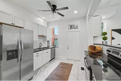 3911 Sullivan Avenue, Saint Louis, MO 63107 - Photo 16
