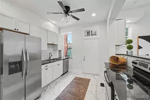 3911 Sullivan Ave, Saint Louis, MO 63107 - Photo 16