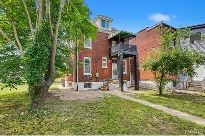 3911 Sullivan Avenue, Saint Louis, MO 63107 - Photo 38