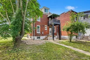 3911 Sullivan Ave, Saint Louis, MO 63107 - Photo 38