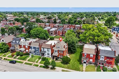 3911 Sullivan Avenue, Saint Louis, MO 63107 - Photo 42