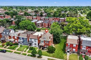 3911 Sullivan Ave, Saint Louis, MO 63107 - Photo 42