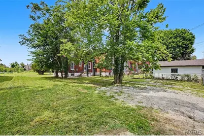 3911 Sullivan Avenue, Saint Louis, MO 63107 - Photo 40