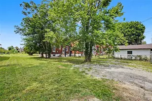 3911 Sullivan Ave, Saint Louis, MO 63107 - Photo 40