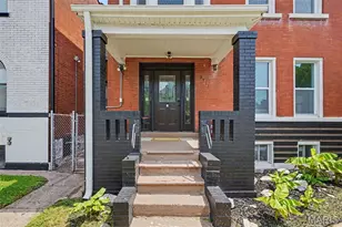 3911 Sullivan Ave, Saint Louis, MO 63107 - Photo 4