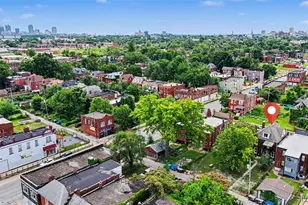 3911 Sullivan Ave, Saint Louis, MO 63107 - Photo 44