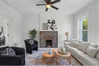 3911 Sullivan Avenue, Saint Louis, MO 63107 - Photo 8