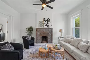 3911 Sullivan Ave, Saint Louis, MO 63107 - Photo 8
