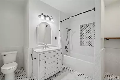 3911 Sullivan Avenue, Saint Louis, MO 63107 - Photo 24