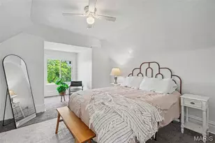 3911 Sullivan Ave, Saint Louis, MO 63107 - Photo 30