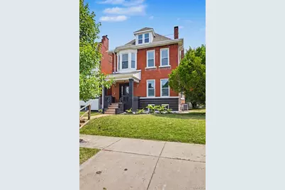 3911 Sullivan Avenue, Saint Louis, MO 63107 - Photo 48